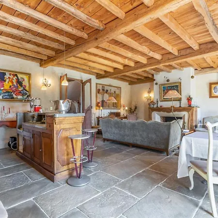 De 5 Chambres Avec Piscine Privee Jardin Clos Et Wifi A A 9 Km De La Plage Arcangues