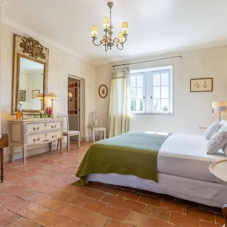 De 5 Chambres Avec Piscine Privee Jardin Clos Et Wifi A A 9 Km De La Plage Villa