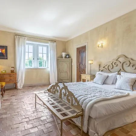 De 5 Chambres Avec Piscine Privee Jardin Clos Et Wifi A A 9 Km De La Plage